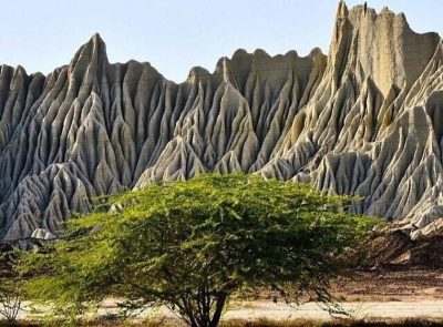 تور 3 روزه چابهار