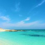 تور جزیره لاوان یکروزه