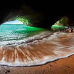 تور پارسیان عسلویه