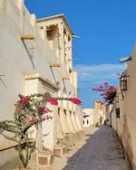 تور جزیره لاوان یکروزه - تصویر 6