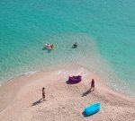 تور جزیره مارو یا جزیره شیدرو یکروزه - تصویر 3