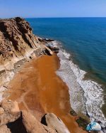 تور پارسیان عسلویه (سه روزه) - تصویر 7