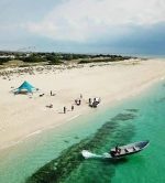 تور جزیره لاوان یکروزه - تصویر 3