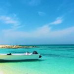 تور جزیره مارو