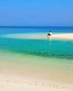 تور جزیره هندورابی دو روزه - تصویر 6