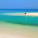 تور هندورابی از اصفهان