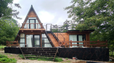 سفر به آرامترین نقاط ایران؛ از روستاهای گیلان تا جزیرههای خلیج فارس